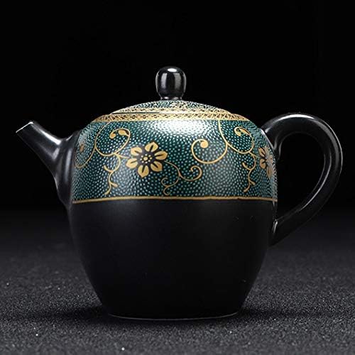 バレリーナフィギュア 陶器製 約30cm